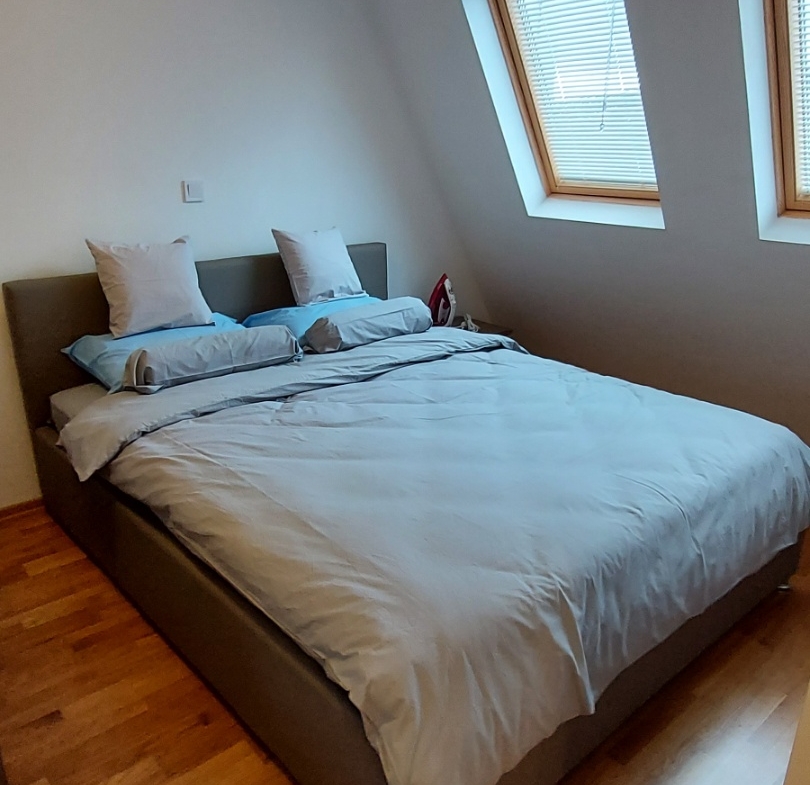 Viber image 2026 01 30 13 03 44