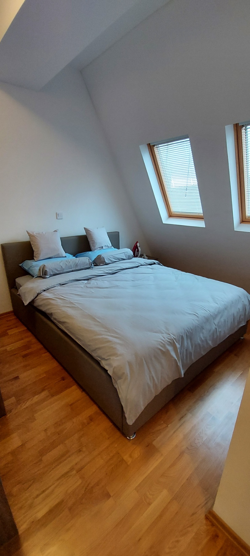 viber_image_2026-01-30_13-03-44-946 Viber image 2026 01 30 13 03 44