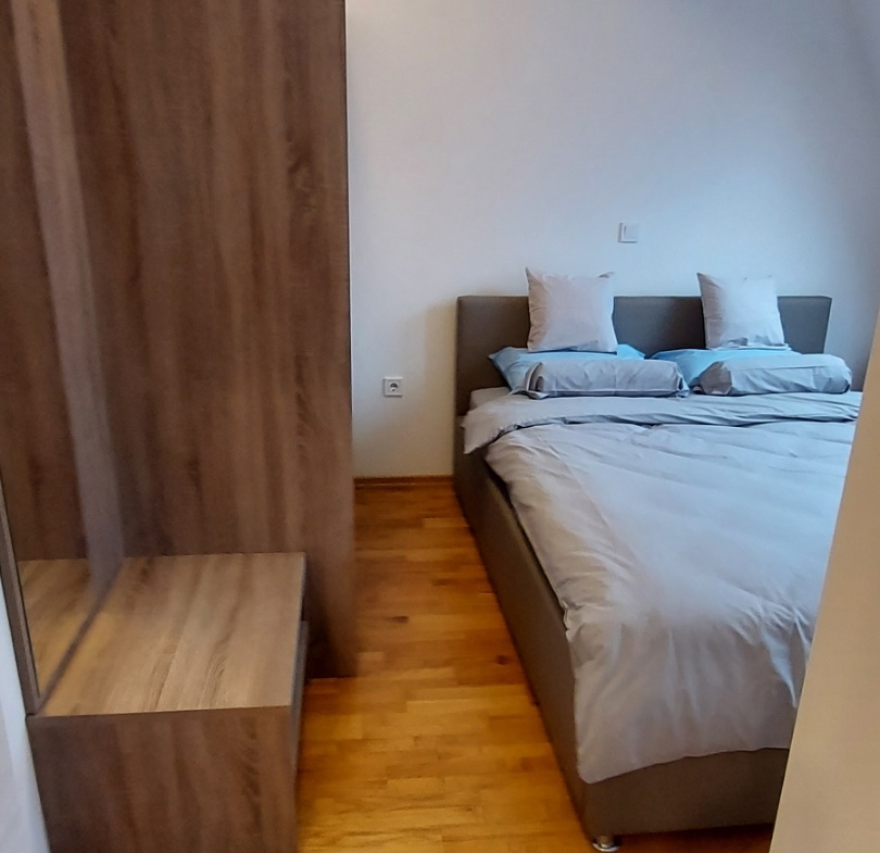 Viber image 2026 01 30 13 03 45