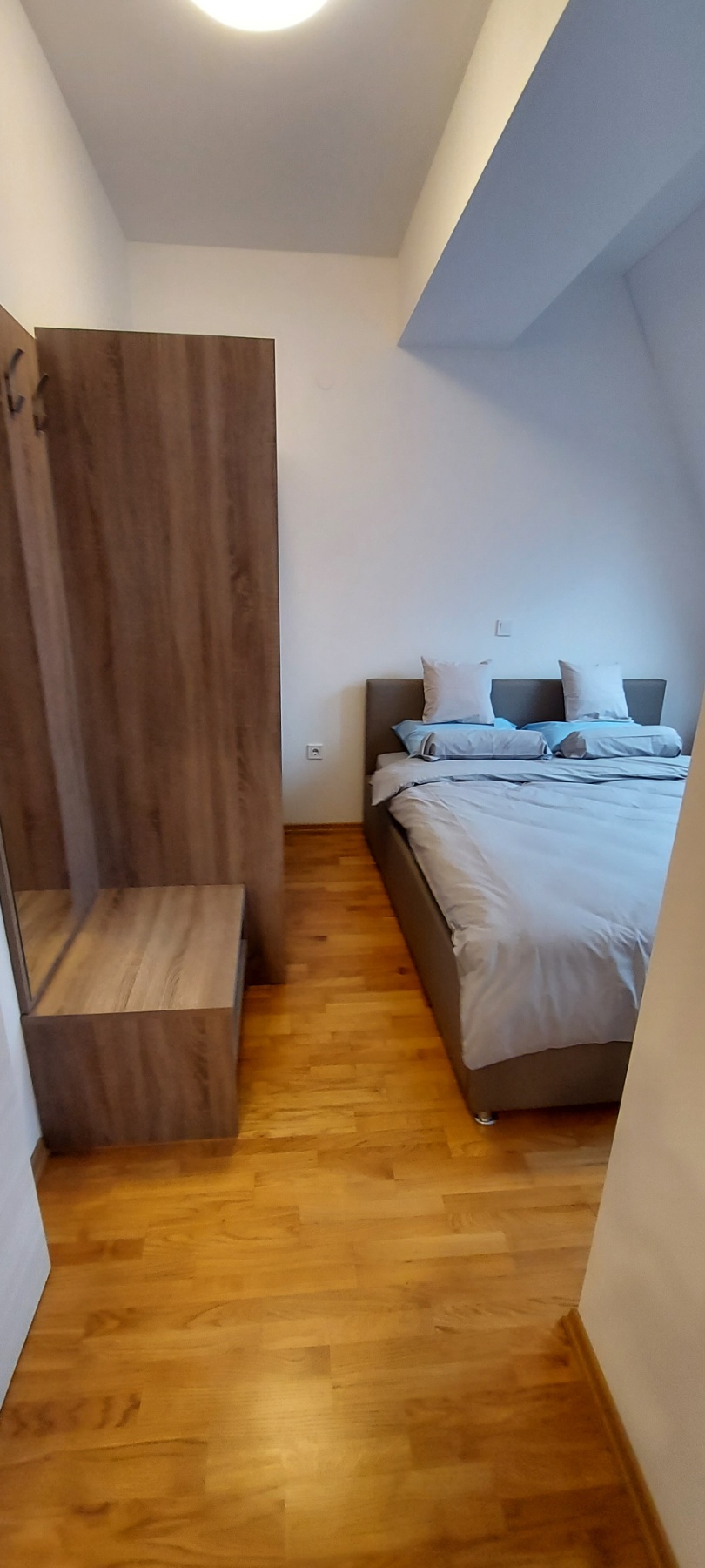 viber_image_2026-01-30_13-03-45-249 Viber image 2026 01 30 13 03 45