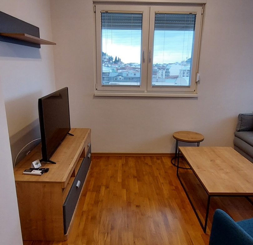 Viber image 2026 01 30 13 03 46