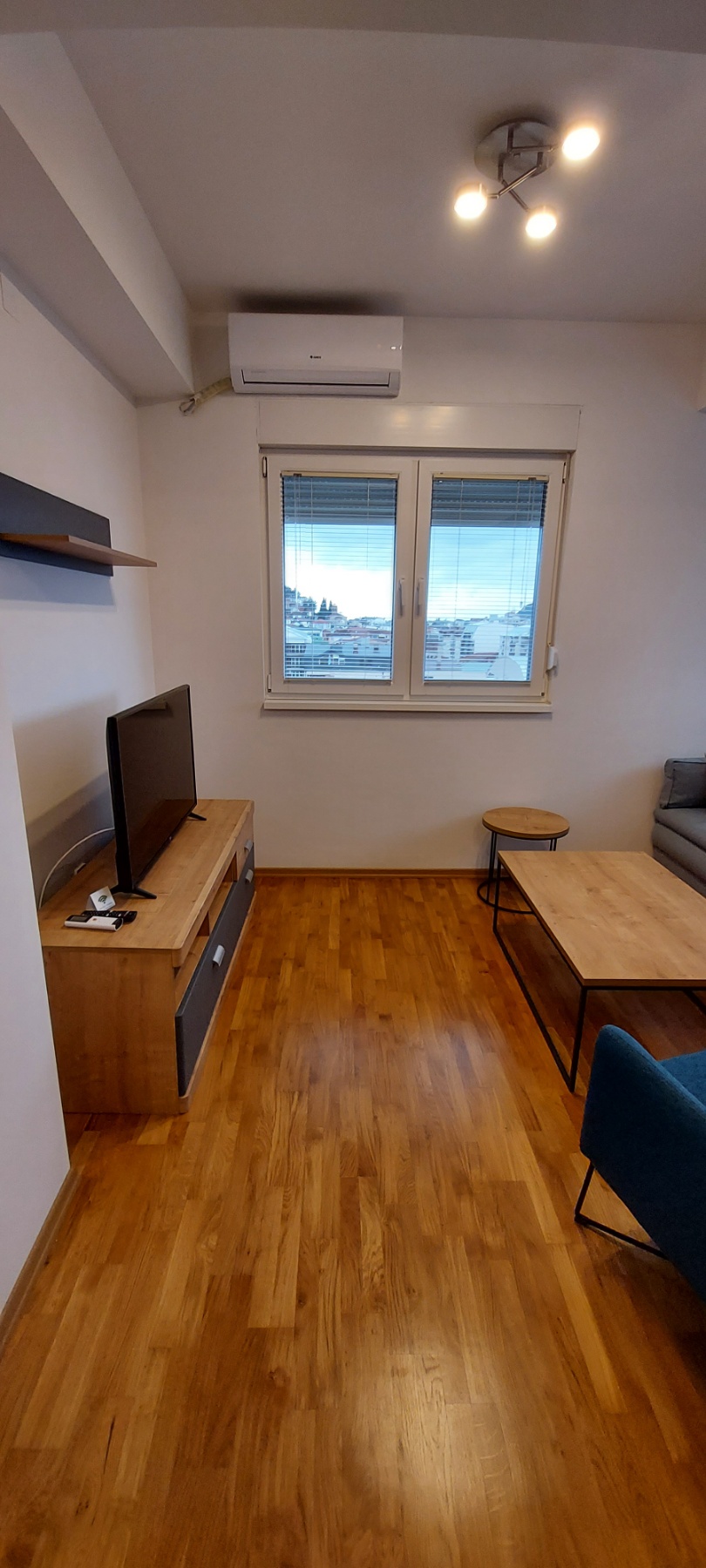 viber_image_2026-01-30_13-03-46-047 Viber image 2026 01 30 13 03 46