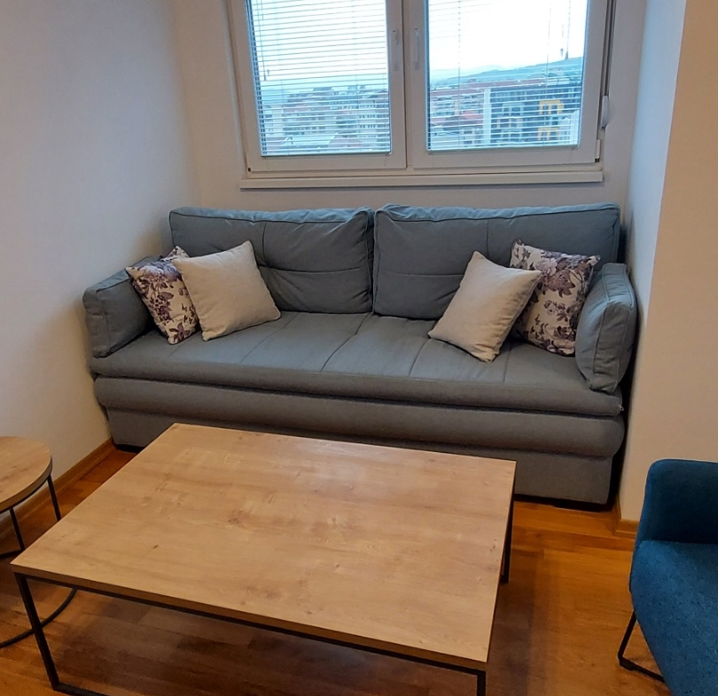 Viber image 2026 01 30 13 03 46