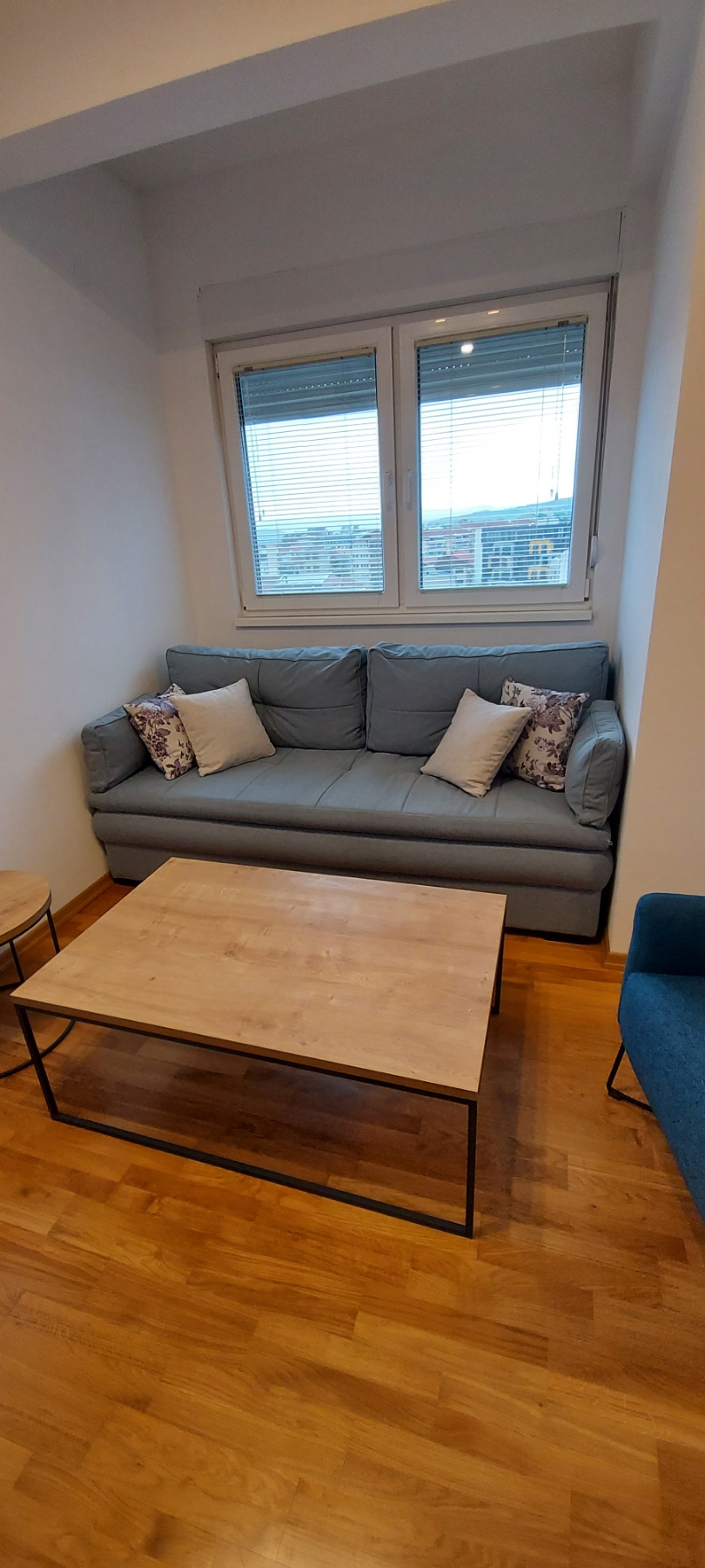 viber_image_2026-01-30_13-03-46-329 Viber image 2026 01 30 13 03 46