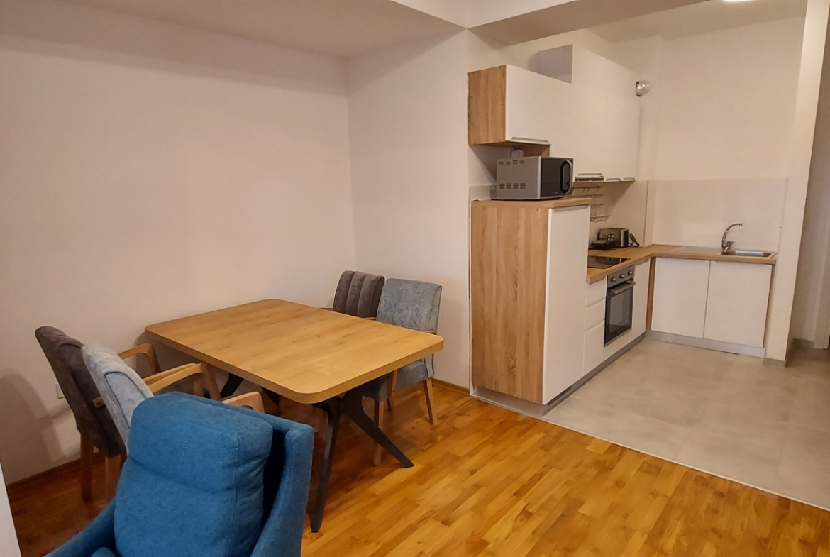 Viber image 2026 01 30 13 03 46