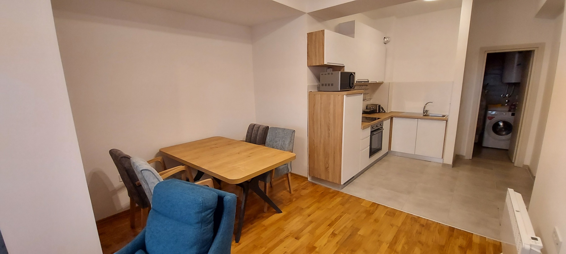 viber_image_2026-01-30_13-03-46-576 Viber image 2026 01 30 13 03 46