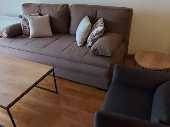 Viber image 2026 01 30 13 05 23