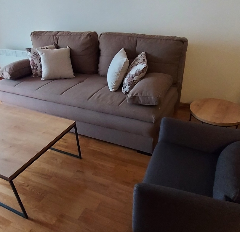 Viber image 2026 01 30 13 05 23