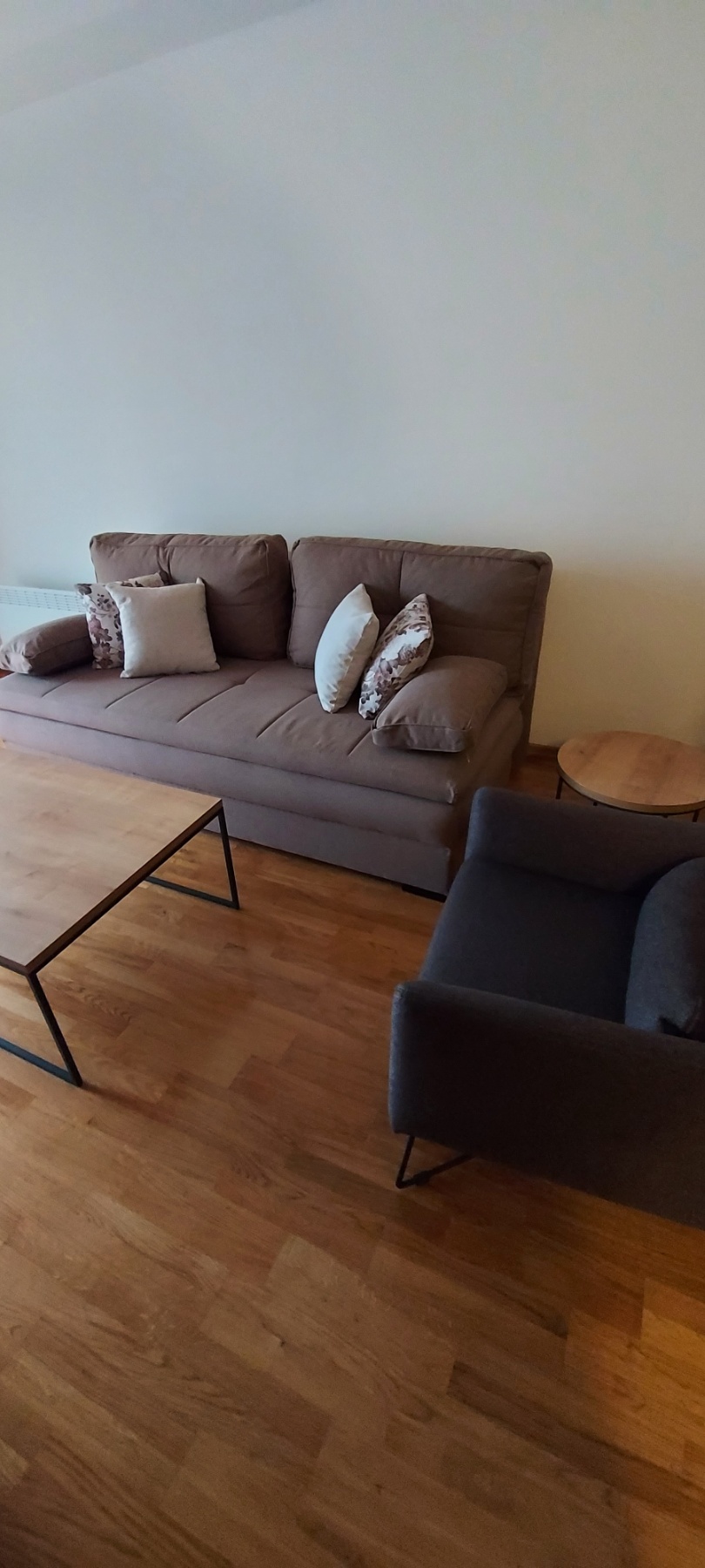 Viber image 2026 01 30 13 05 23