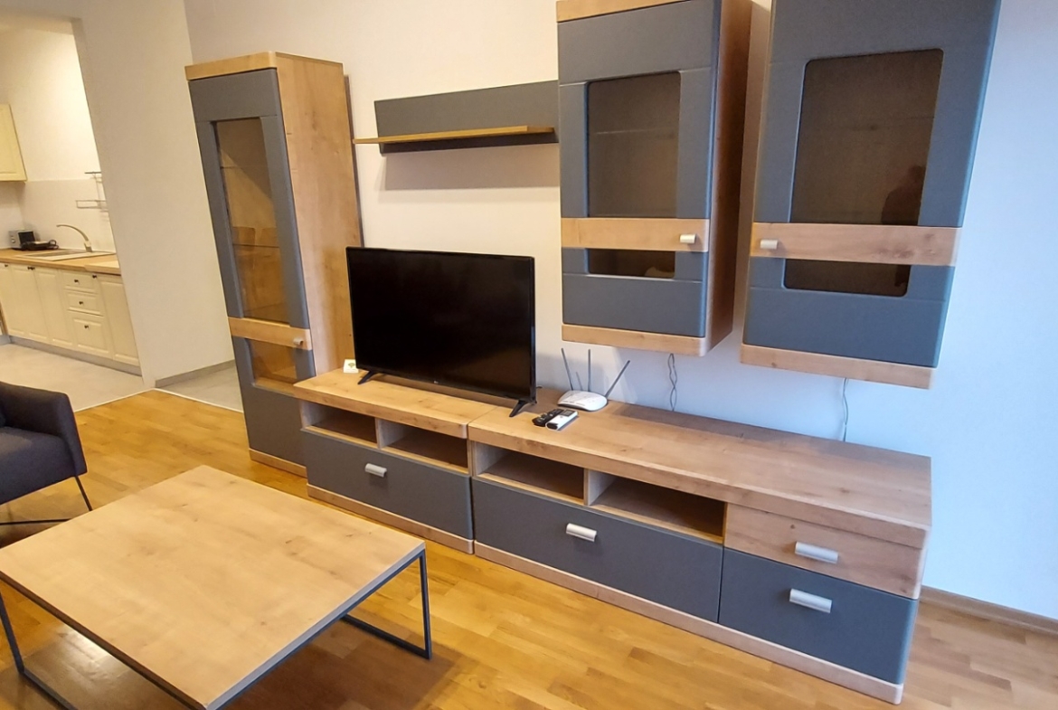 Viber image 2026 01 30 13 05 23