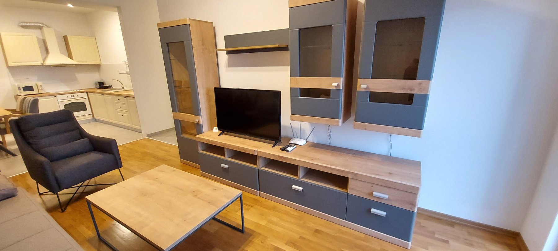 Viber image 2026 01 30 13 05 23