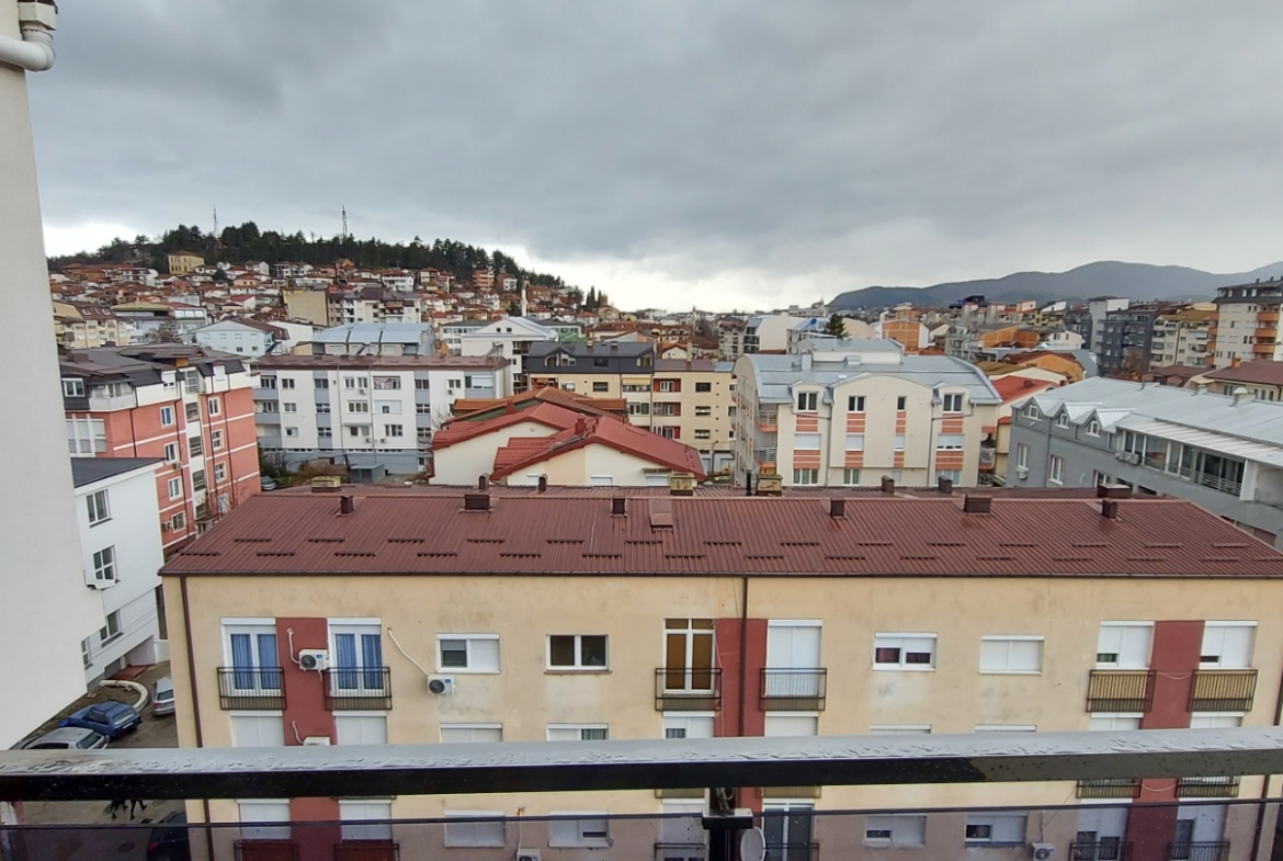 Viber image 2026 01 30 13 05 23