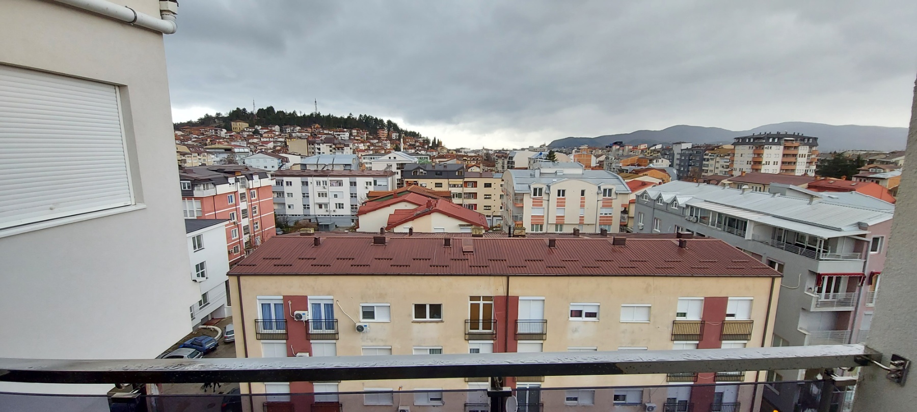 Viber image 2026 01 30 13 05 23