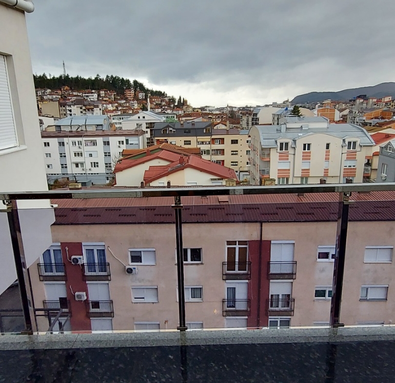 Viber image 2026 01 30 13 05 24