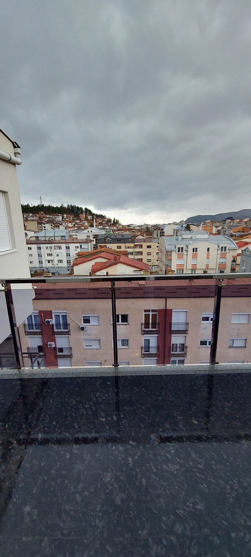 Viber image 2026 01 30 13 05 24