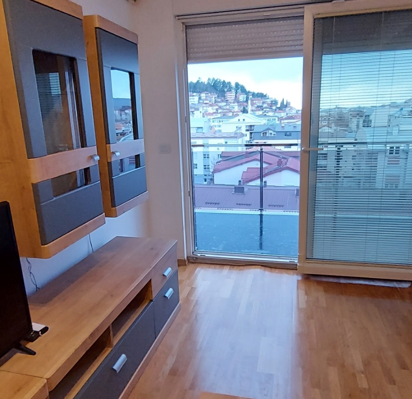 Viber image 2026 01 30 13 05 24