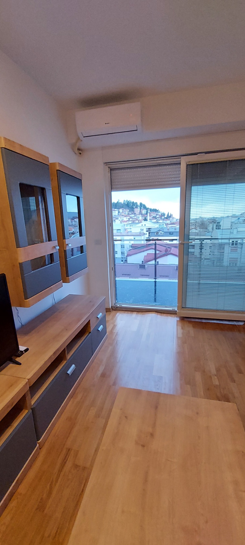 Viber image 2026 01 30 13 05 24