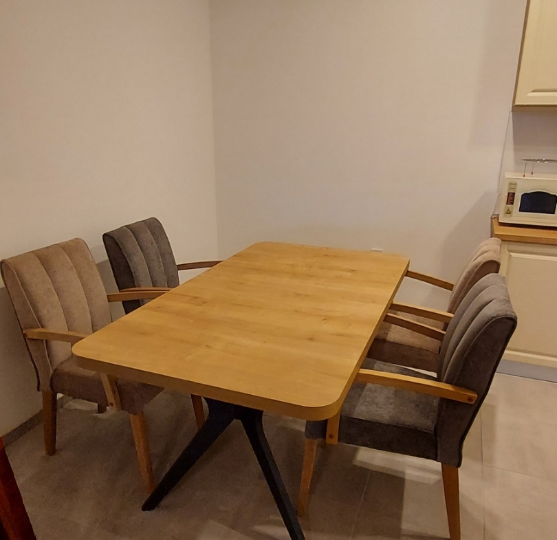 Viber image 2026 01 30 13 05 24