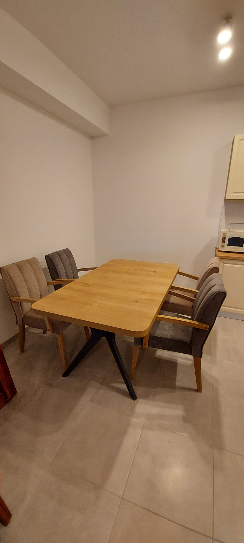 Viber image 2026 01 30 13 05 24