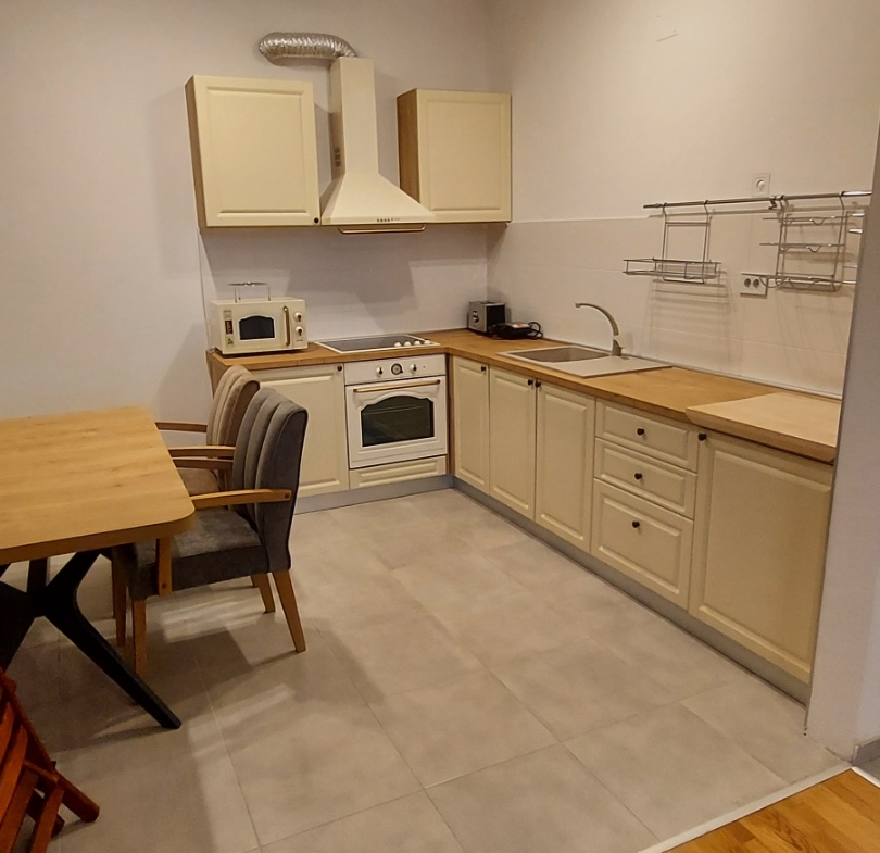 Viber image 2026 01 30 13 05 24