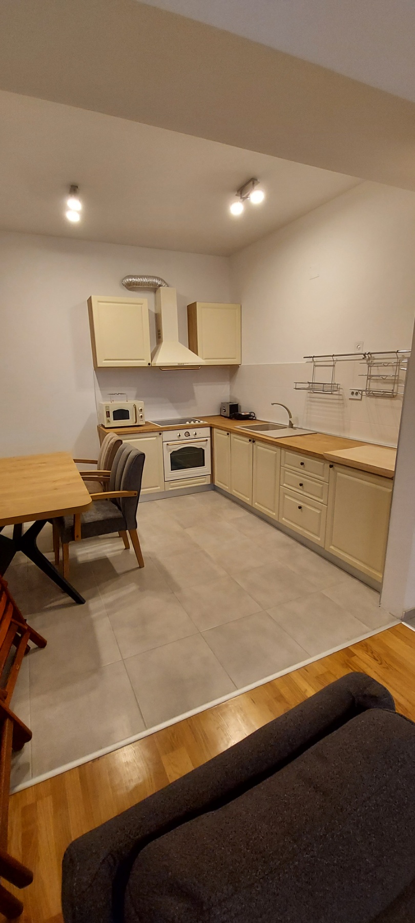 Viber image 2026 01 30 13 05 24