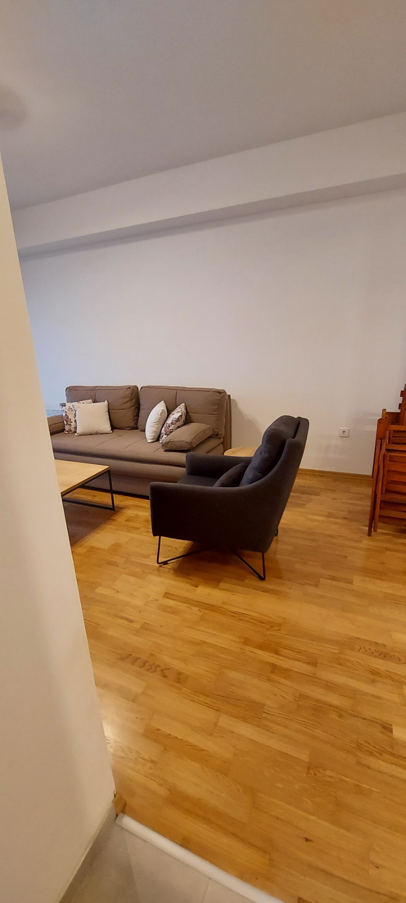 Viber image 2026 01 30 13 05 25