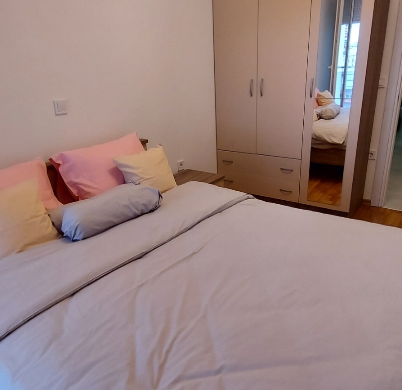 Viber image 2026 01 30 13 05 25