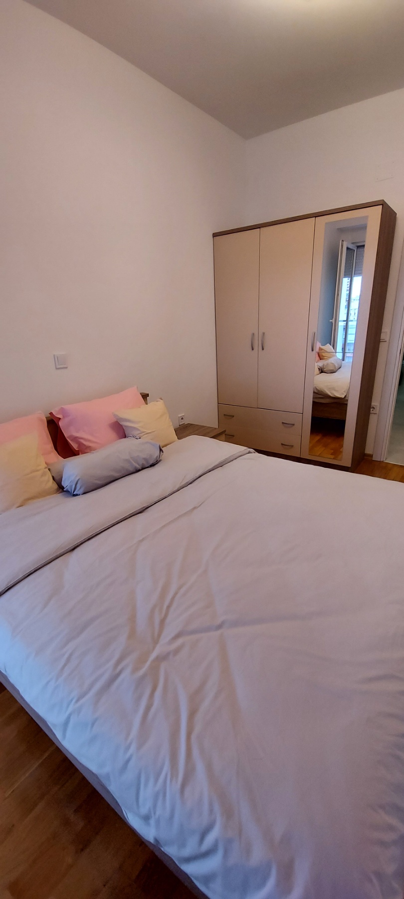 Viber image 2026 01 30 13 05 25