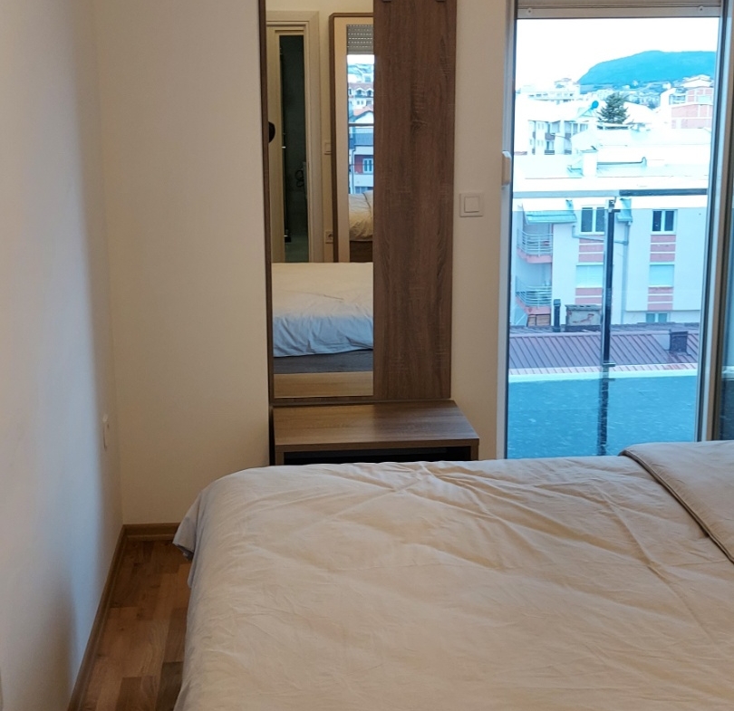 Viber image 2026 01 30 13 05 25