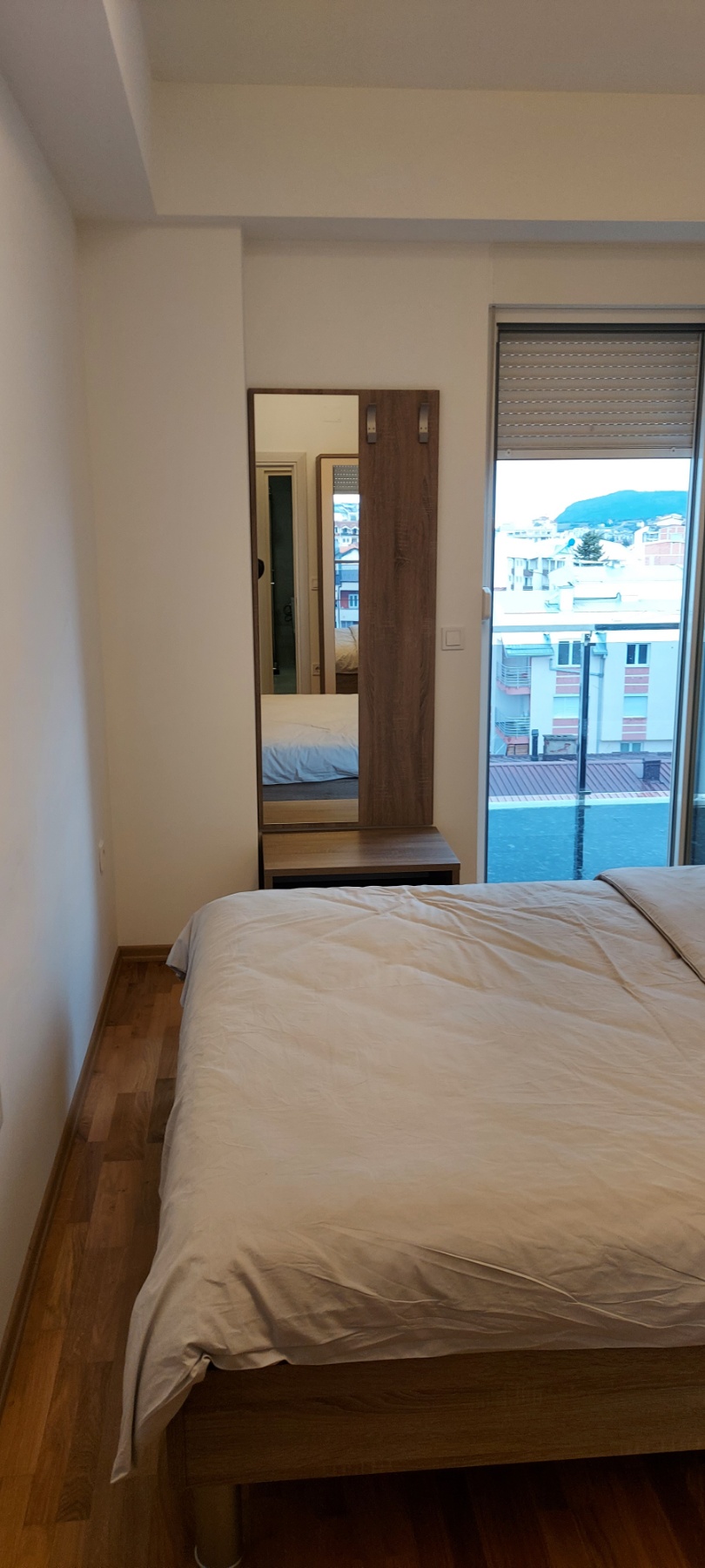 Viber image 2026 01 30 13 05 25