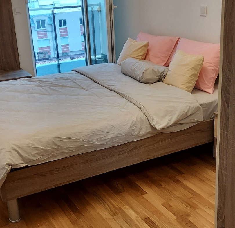 Viber image 2026 01 30 13 05 26