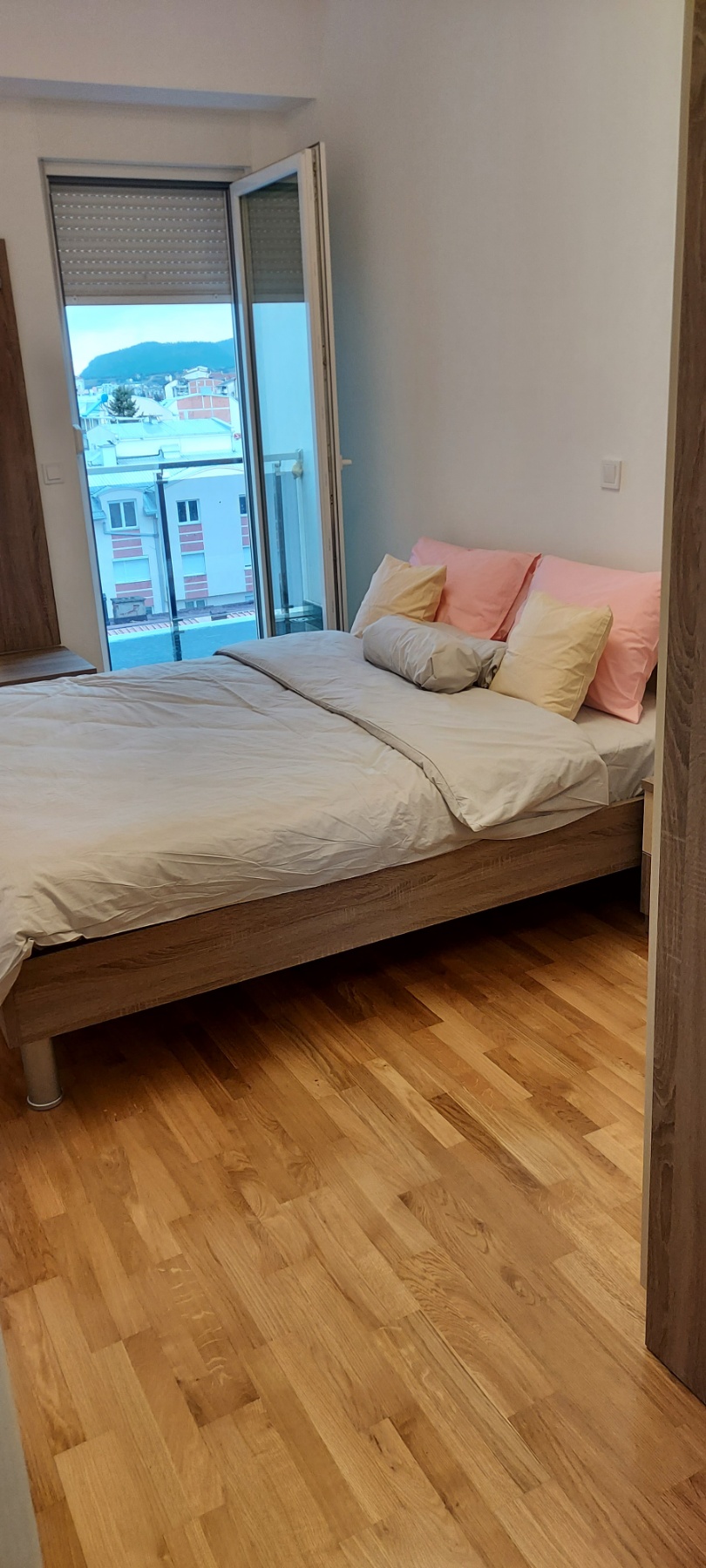 Viber image 2026 01 30 13 05 26