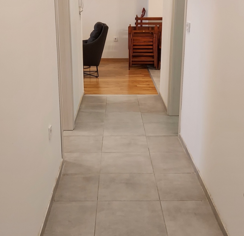 Viber image 2026 01 30 13 05 26