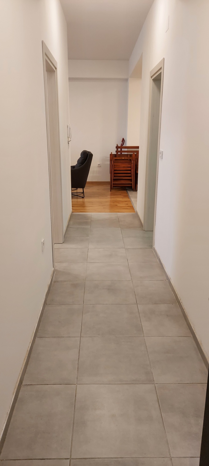 Viber image 2026 01 30 13 05 26