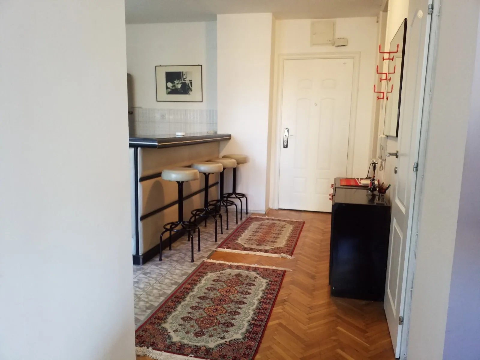 Viber image 2026 01 31 11 05 26