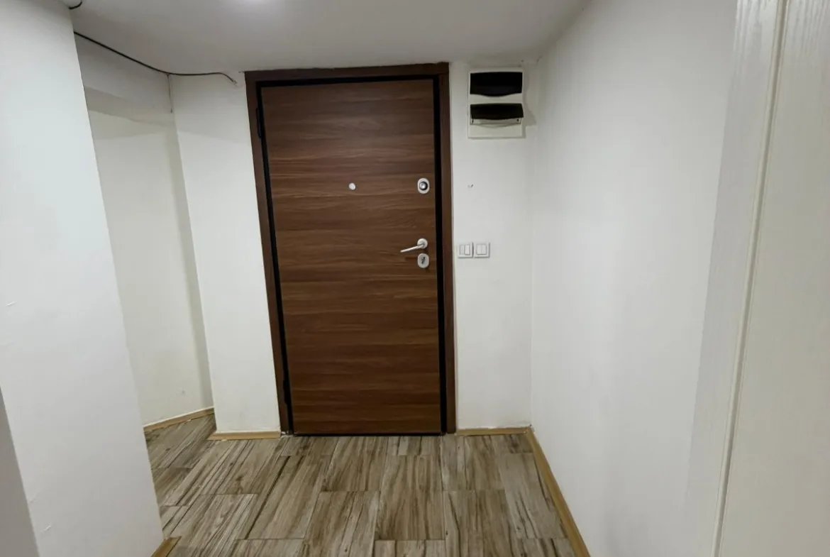 Viber image 2026 02 05 12 11 26