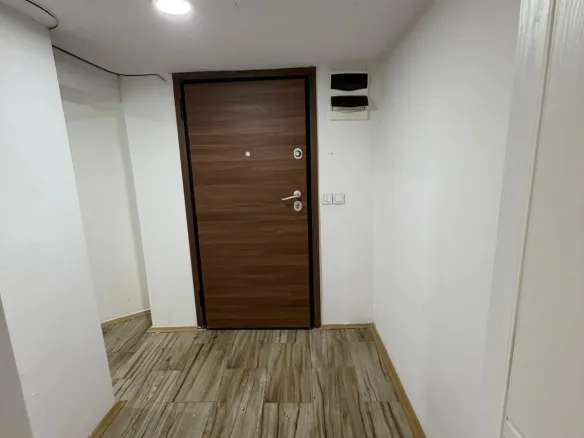 Viber image 2026 02 05 12 11 26