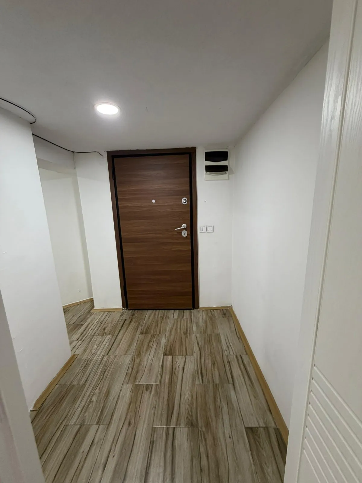 Viber image 2026 02 05 12 11 26