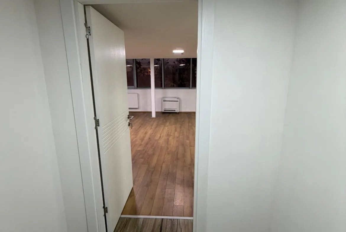 Viber image 2026 02 05 12 11 28