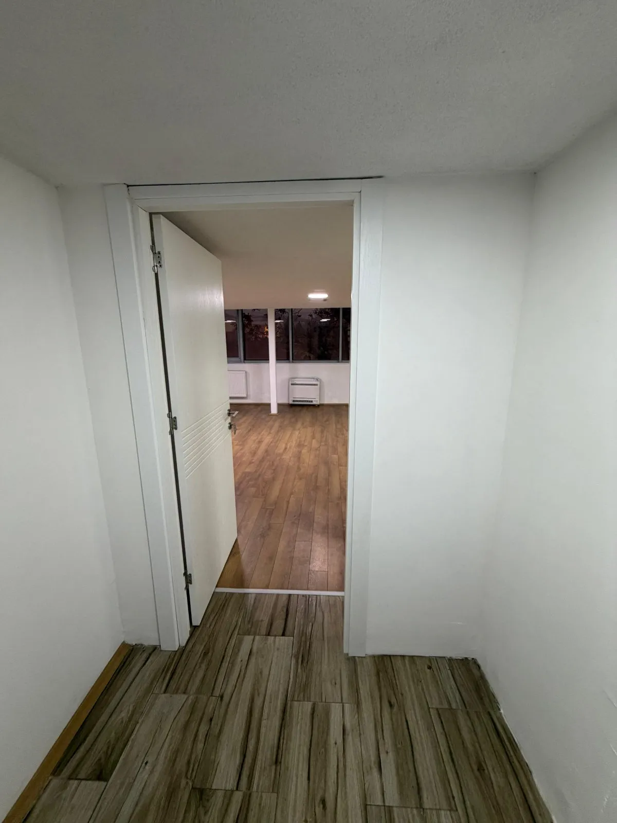 Viber image 2026 02 05 12 11 28