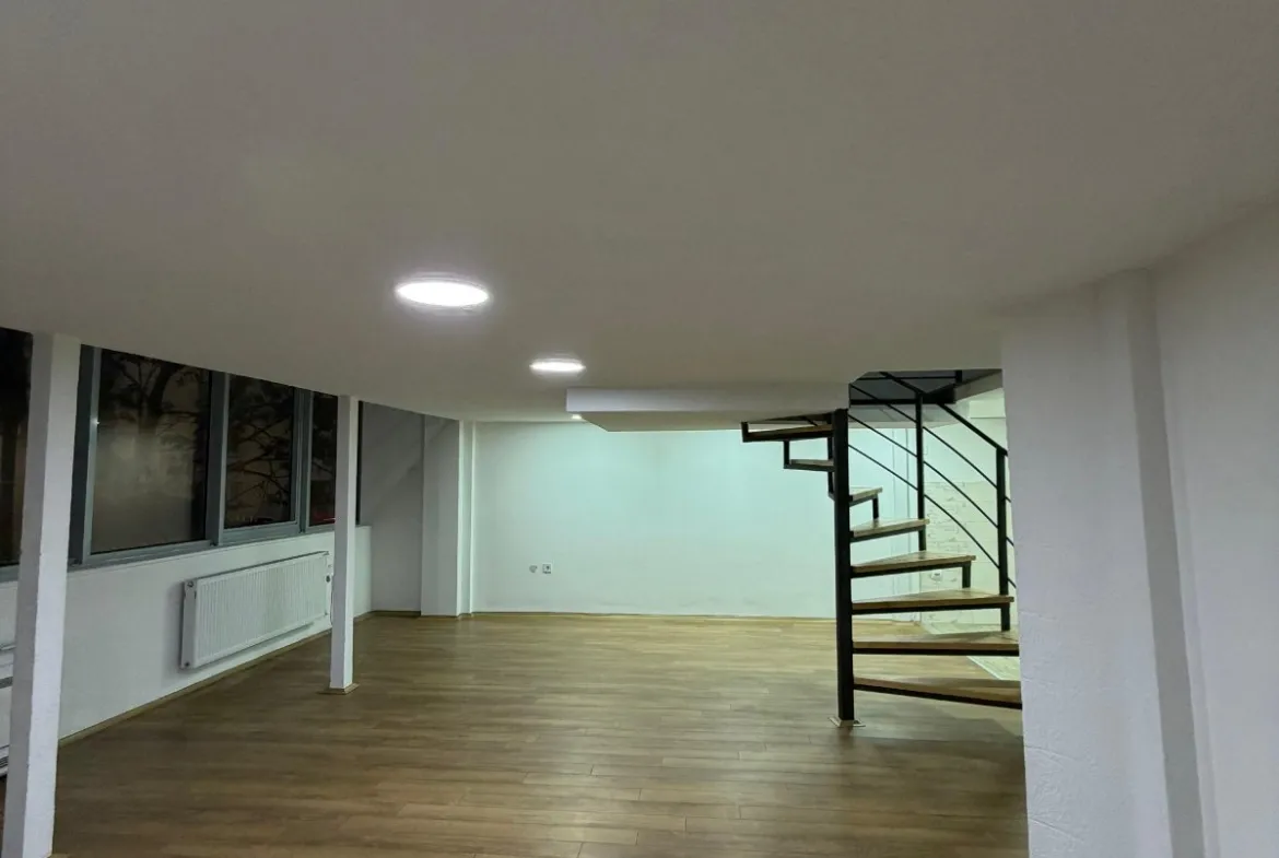 Viber image 2026 02 05 12 11 29