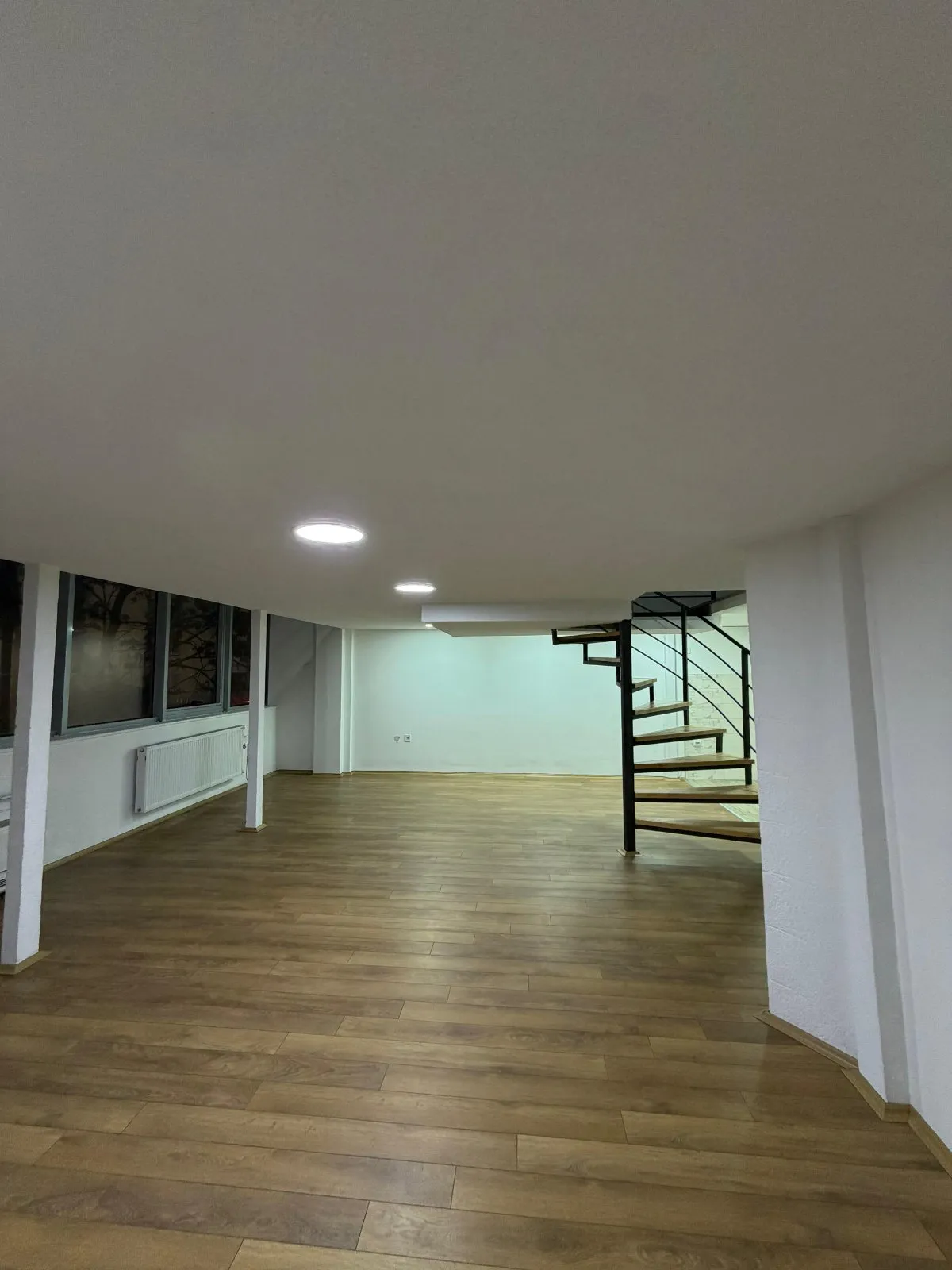 Viber image 2026 02 05 12 11 29