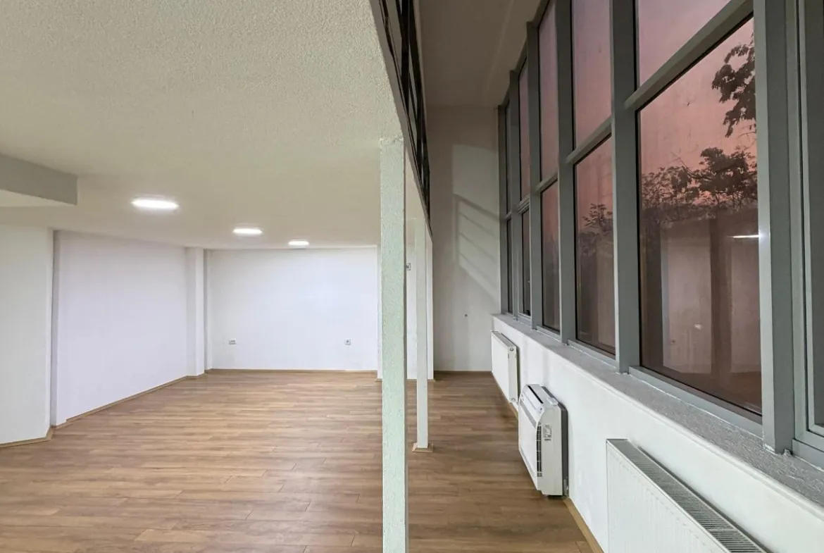 Viber image 2026 02 05 12 11 30