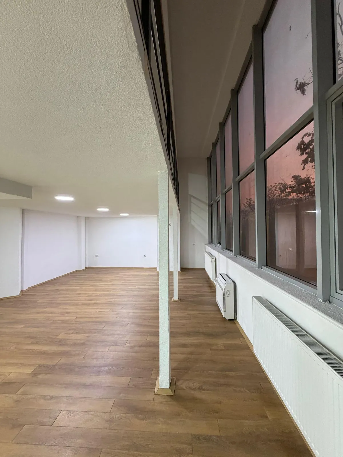 Viber image 2026 02 05 12 11 30