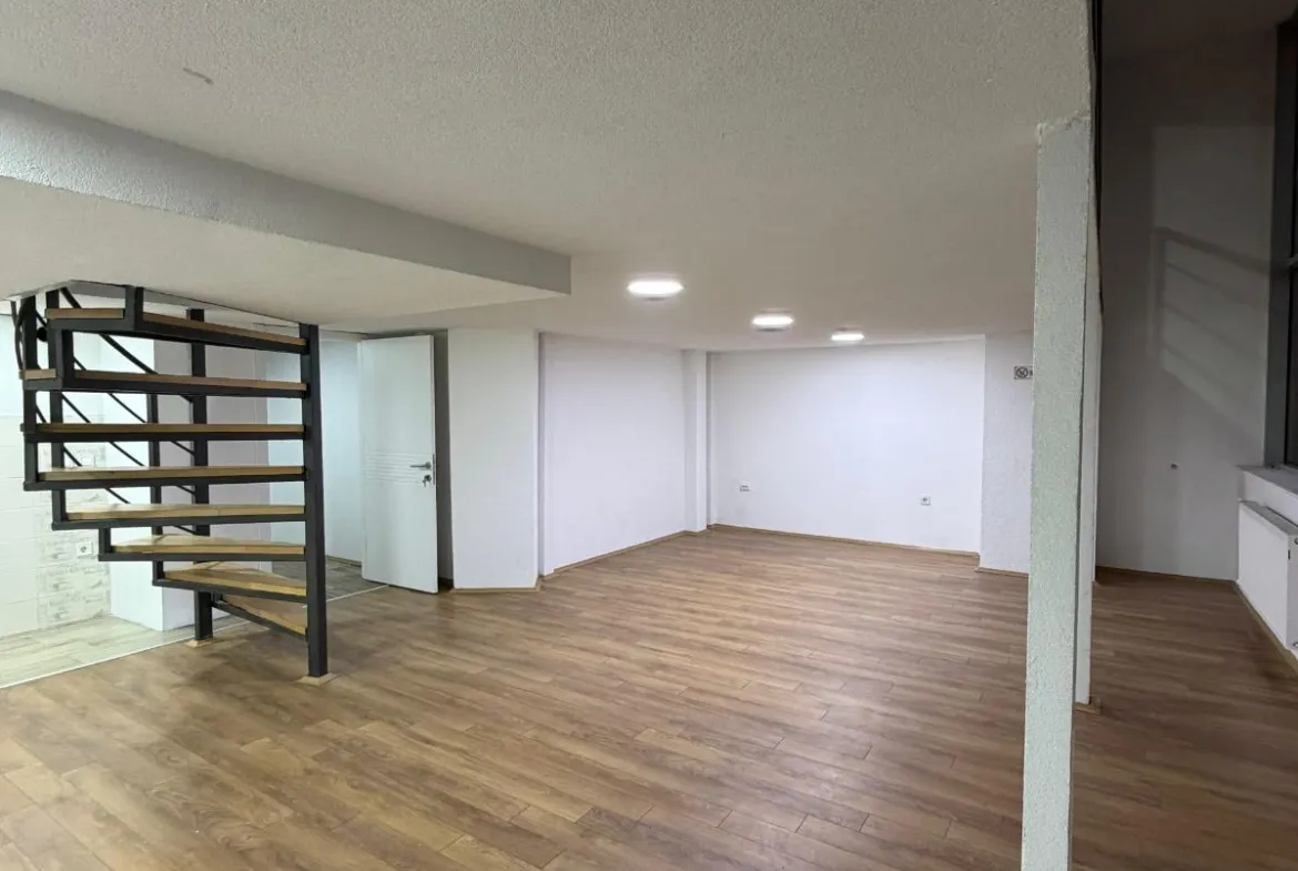 Viber image 2026 02 05 12 11 31