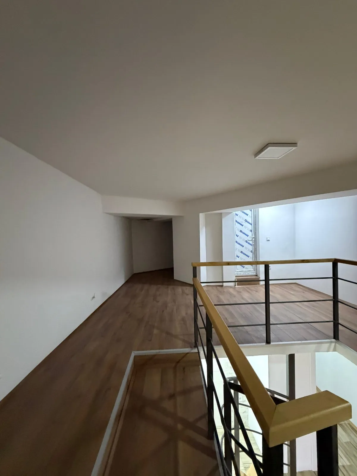 Viber image 2026 02 05 12 11 32