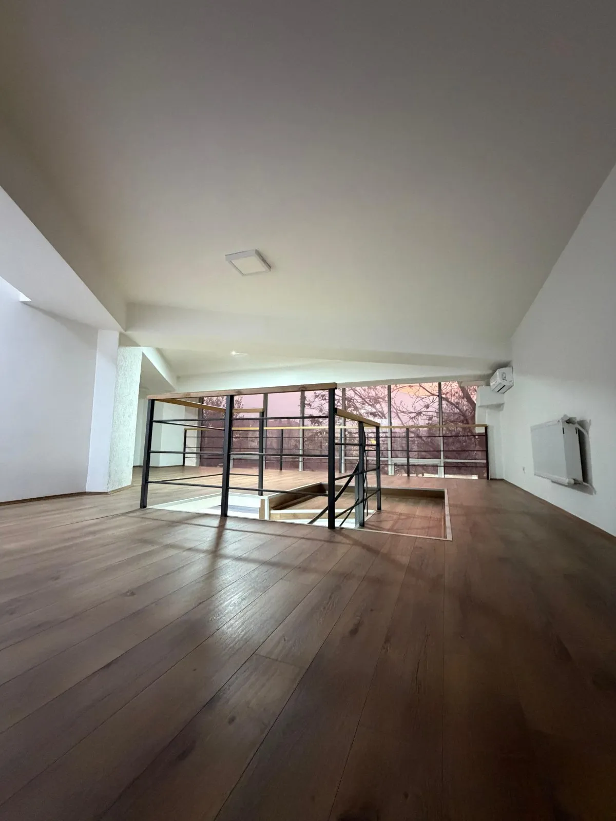 Viber image 2026 02 05 12 11 32