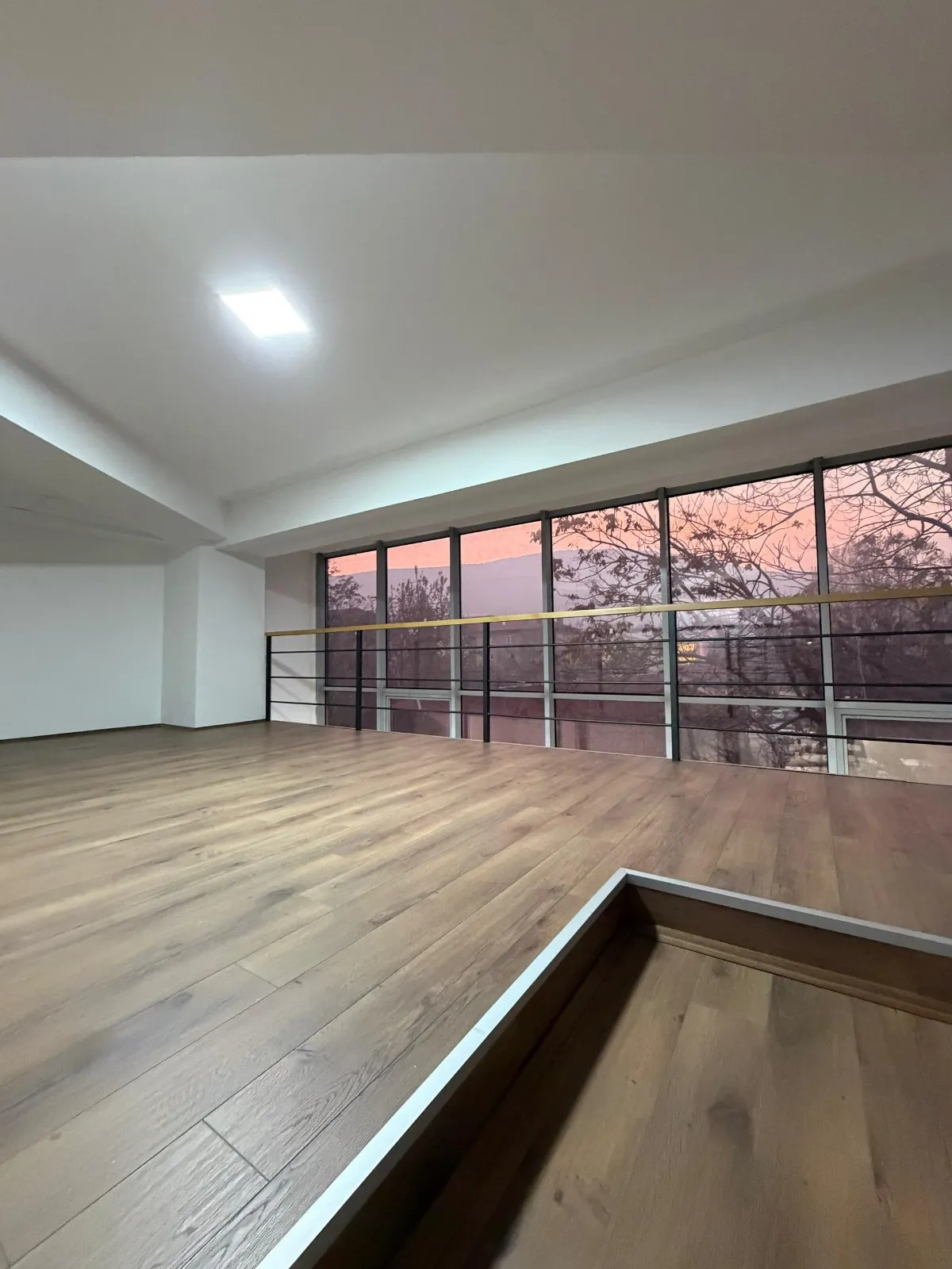 Viber image 2026 02 05 12 11 33