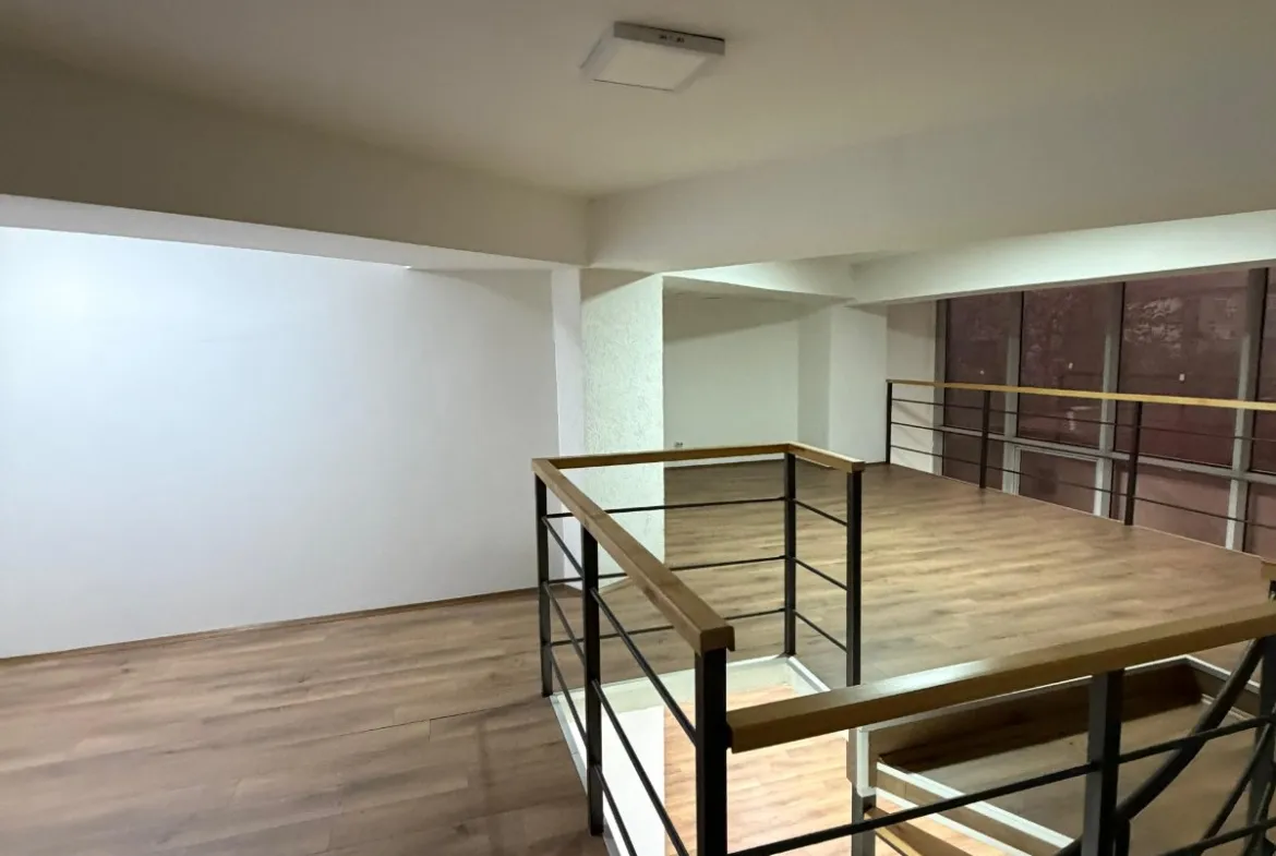 Viber image 2026 02 05 12 11 34