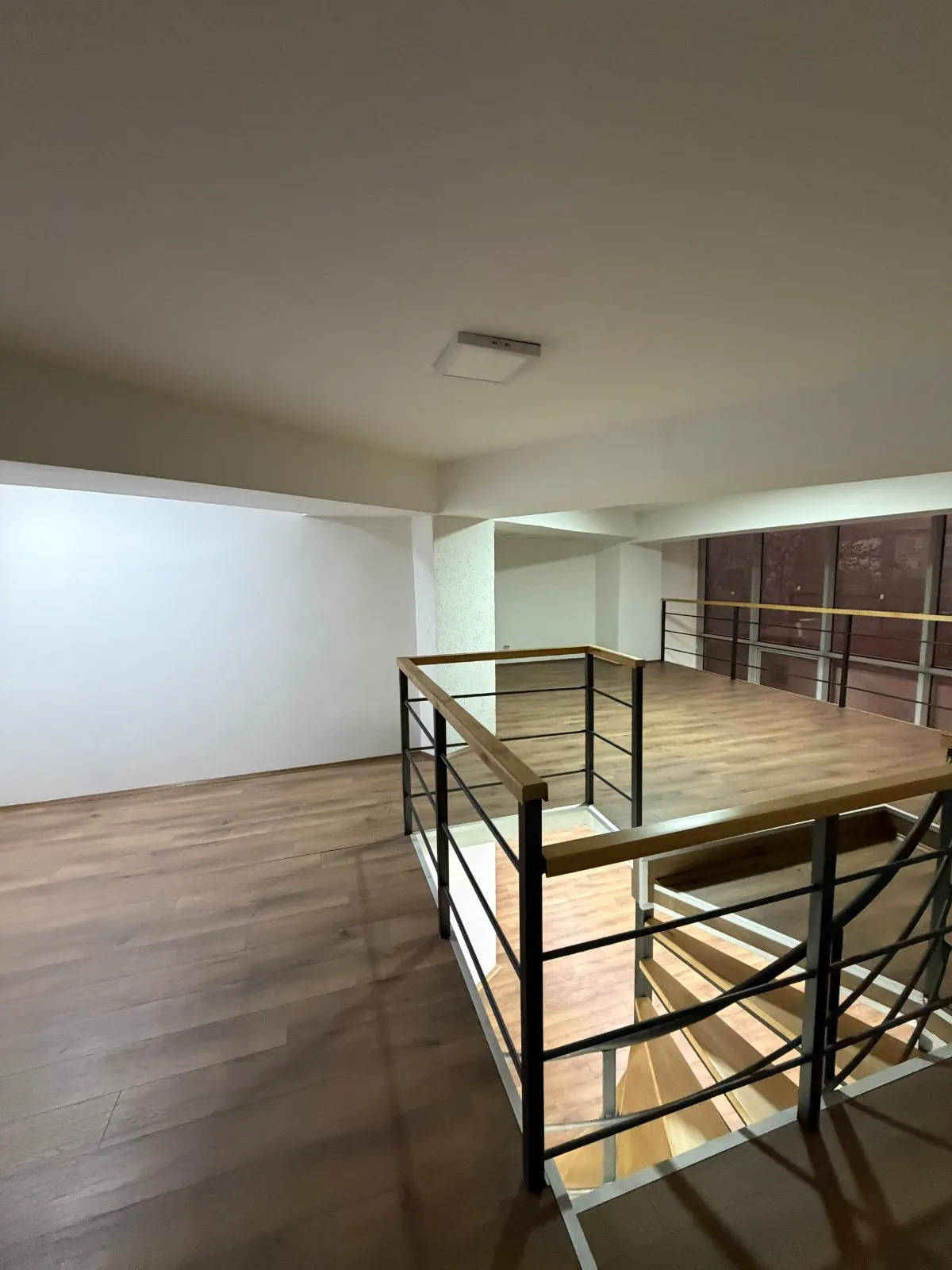 Viber image 2026 02 05 12 11 34